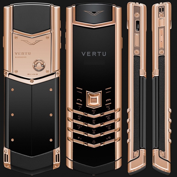 Vertu-Singature-S-lung-da-8.jpg