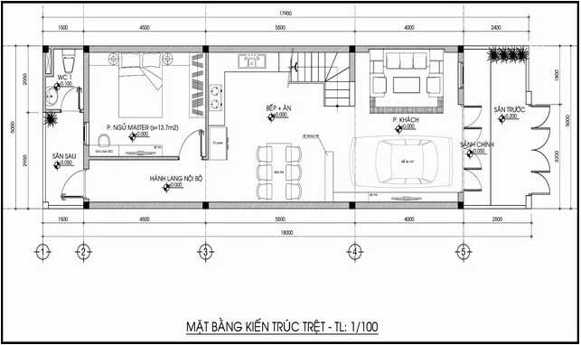 mau-nha-cap-4-co-gac-lung-100m2-2.jpg