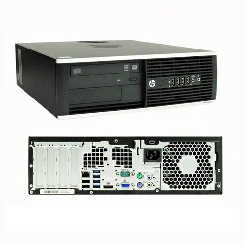 hp-elite-6300-sff-desktop.jpg