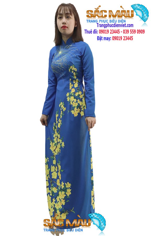 ao-dai-chup-anh-tet-600x900.jpg