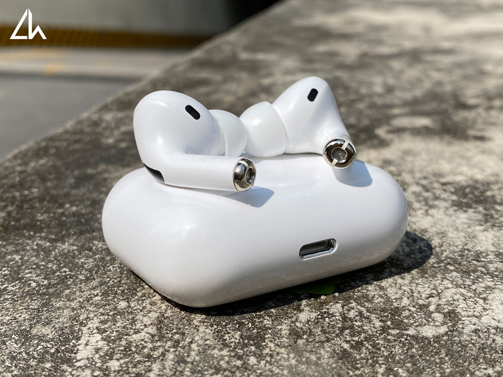 airpods-pro-rep-9.jpg