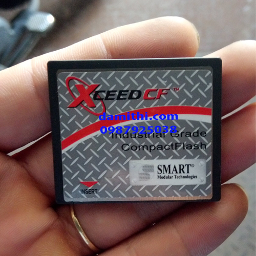 the-nho-cf-card-smart-xceed-cf-industrial-2gb.jpg