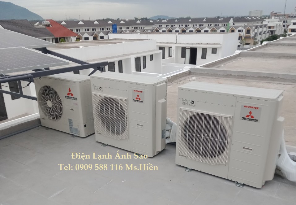 may-lanh-am-tran-mitsubishi-heavy-inverter-gas-r32.jpg