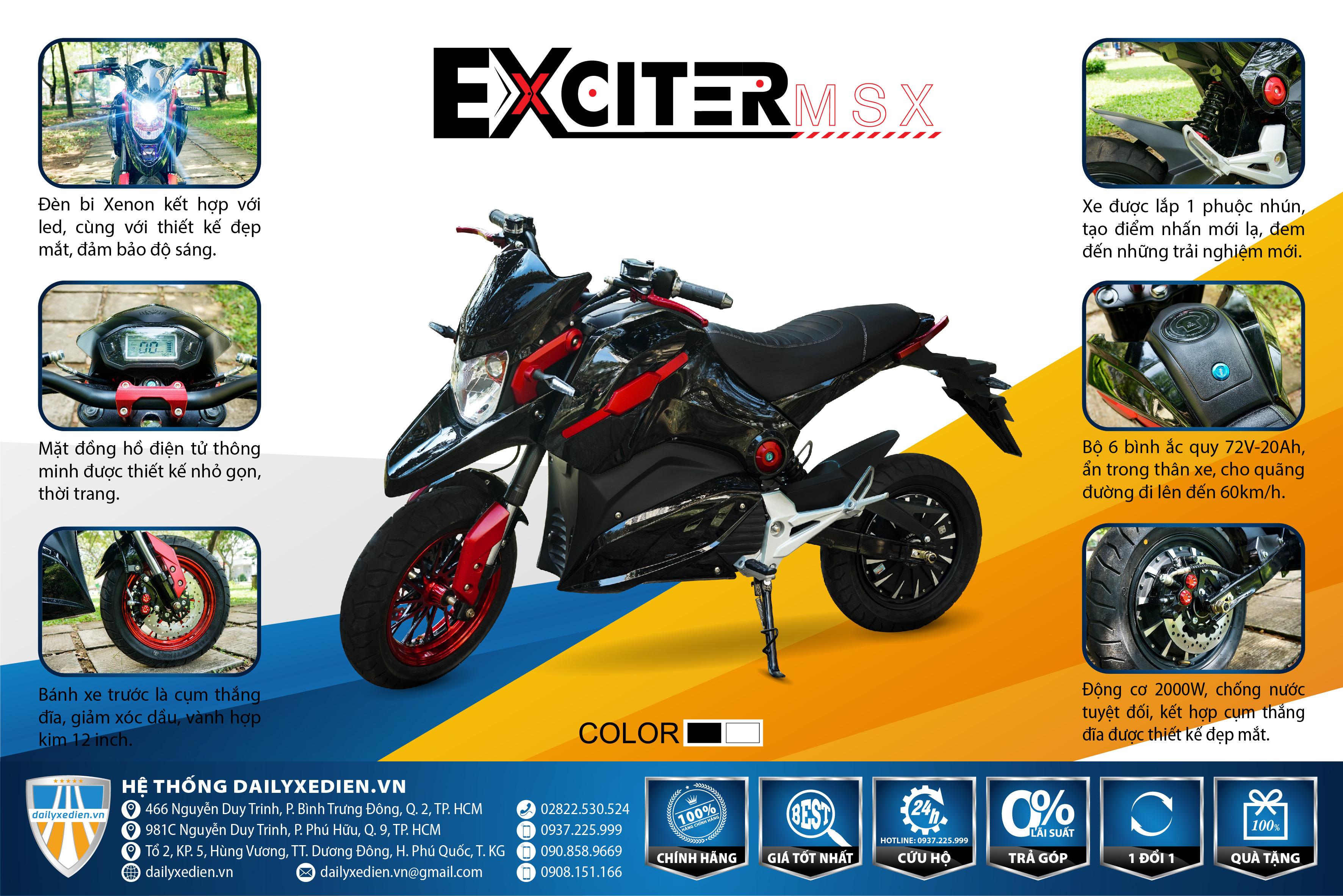 n%C3%B4t-dien-exciter-msx.jpg