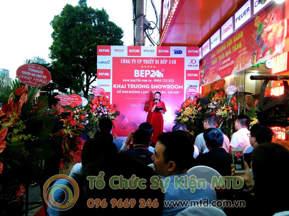 show-room-bep-24h-2.jpg