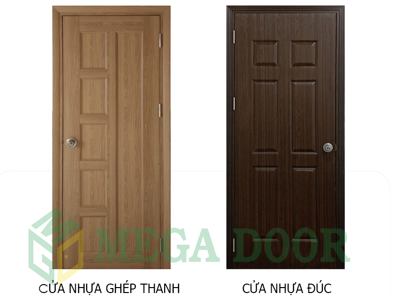 cua-nhua-dai-loan-tai-nha-be.jpg