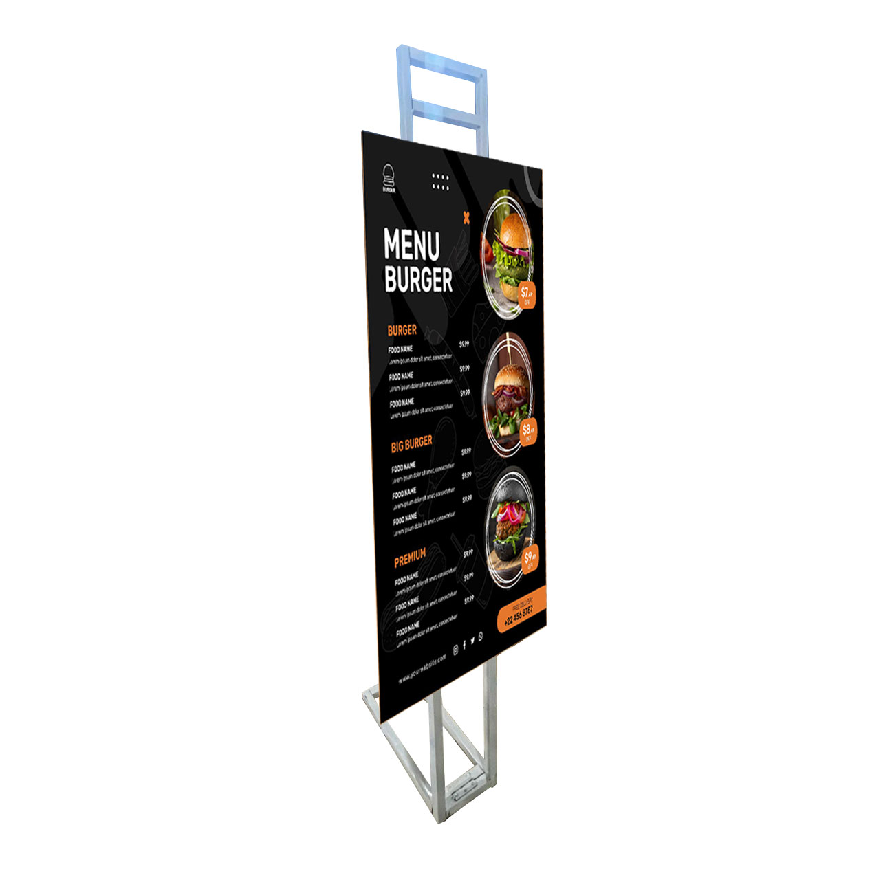 khung-treo-standee-menu.jpg