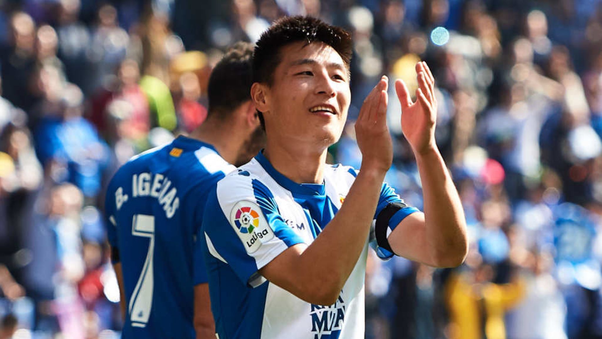 cau-lac-bo-espanyol-lich-su-thanh-tich-va-nhung-khoanh-khac-dang-nho-66b71a63d5a2d.jpg