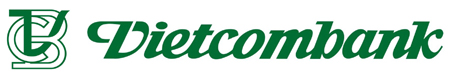 Vietcombank%20logo.jpg