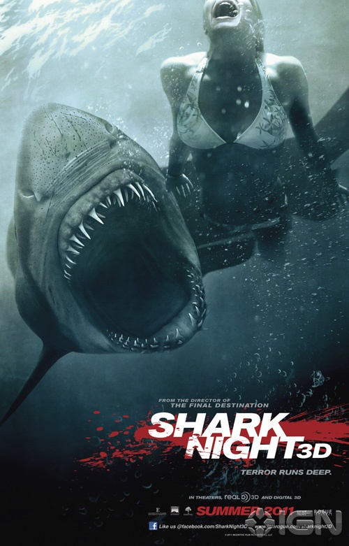 shark-night-3d-poster-image-ign.jpg