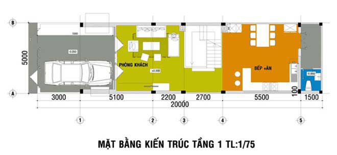 mau-nha-ong-4-tang-hien-dai-2.jpg