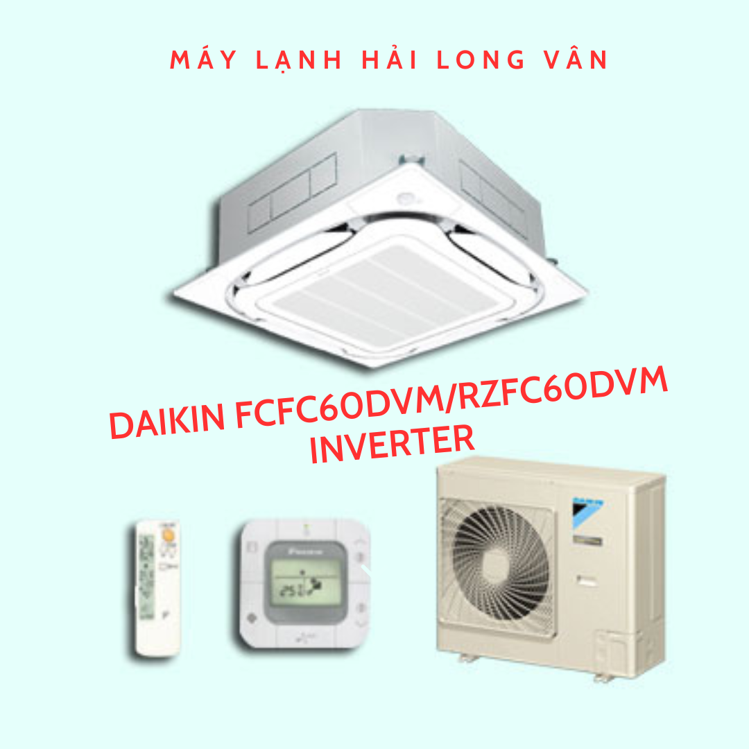 DAIKIN%20FCFC60DVMRZFC60DVM%20INVERTER.png