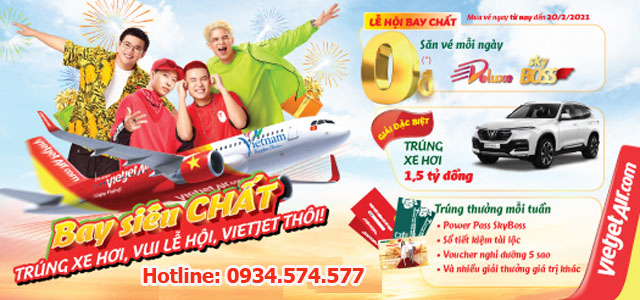 mua-ve-may-bay-vietjet-trung-xe-oto.jpg