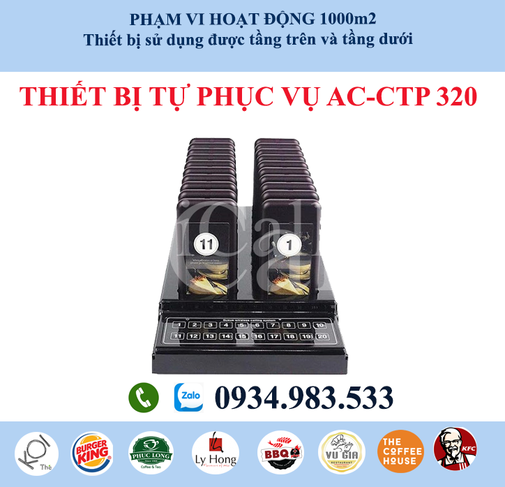THIET-BI-TU-PHUC-VU-AC-CTP-320-01.png