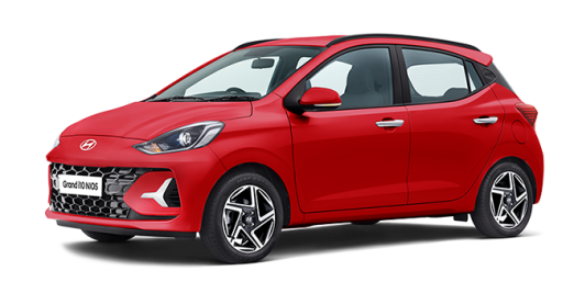 hyundai-grand-i10-1-522x257.png