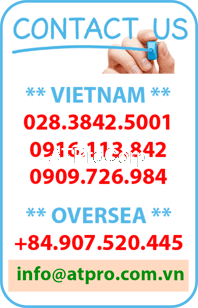 OVERSEAS-CONTACT-1.png