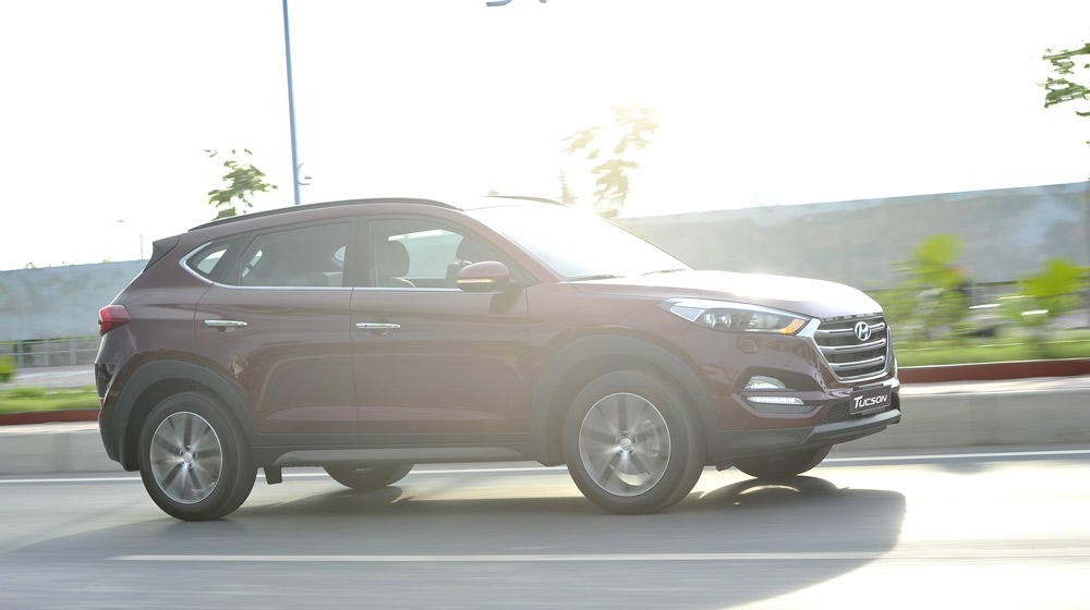 hyundai%20tucson%202016_06.jpg