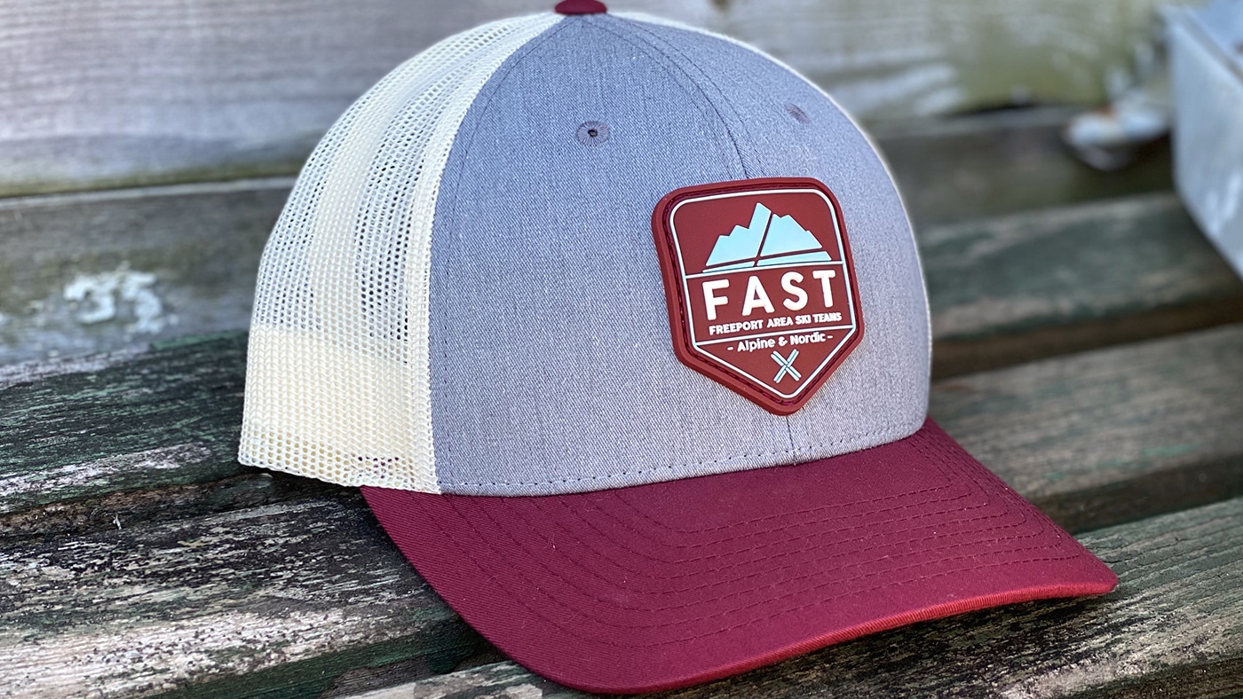 Low-Profile-Custom-PVC-Patch-Hat.jpg