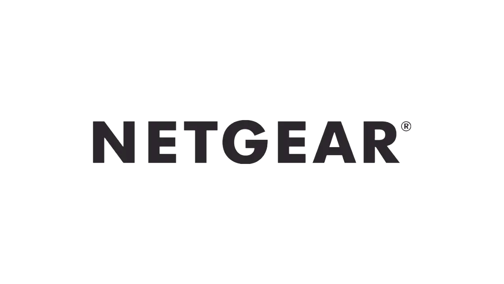 Logo-Netgear.webp