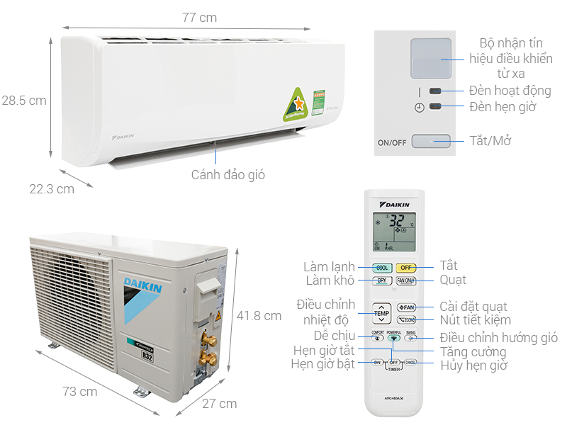 may-lanh-daikin-ftkq25savmv.jpg