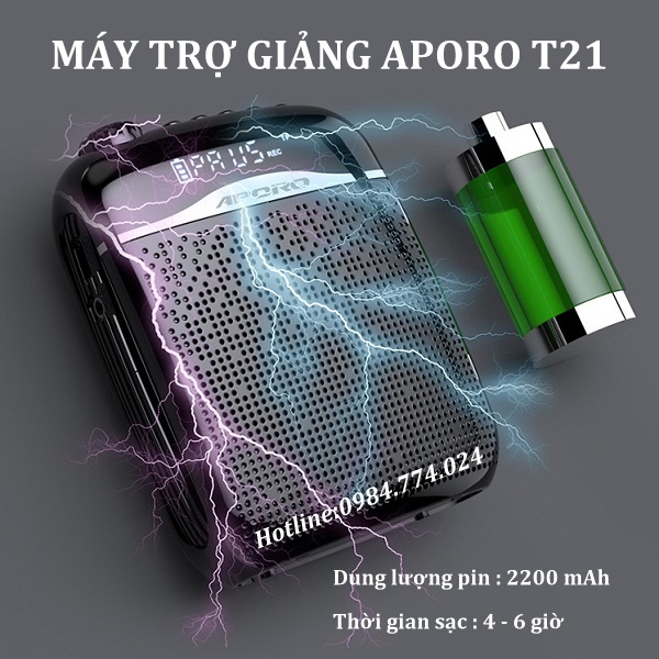 review-aporo-t21.jpg