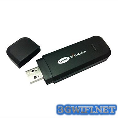 Router-wifi-3G-WR6200-toc-do-cao.jpg