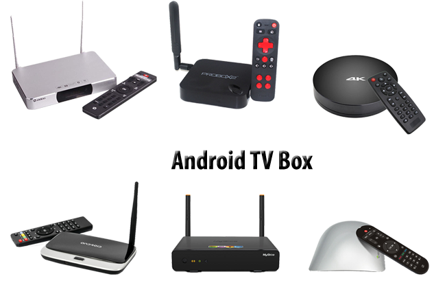 chon-mua-android-tv-box-thich-hop.png