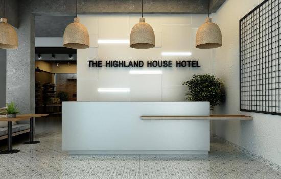 The-Highland-House-Homestay.jpg