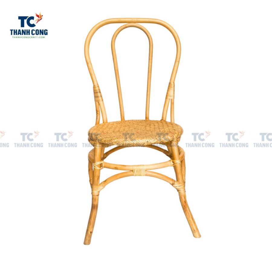 wicker dining room chairs indoor, rattan indoor dining chairs, wicker dining chairs indoor