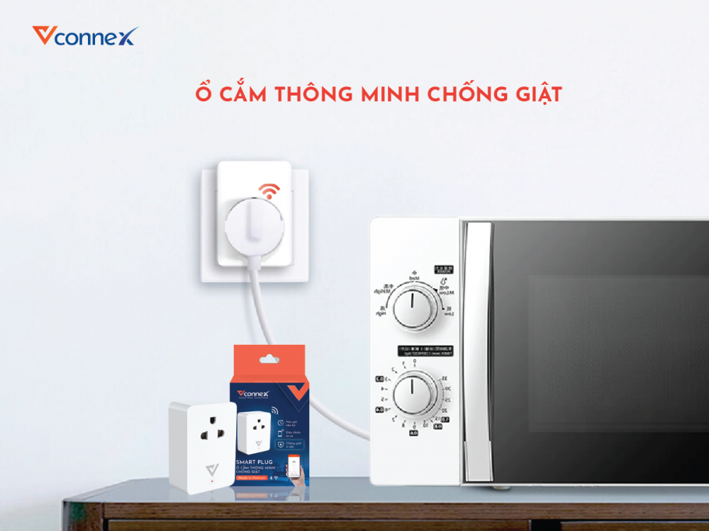 o-cam-dien-thong-minh-chong-giat-Vconnex-6.png