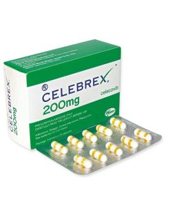 celebrex_200mg-247x296.jpg