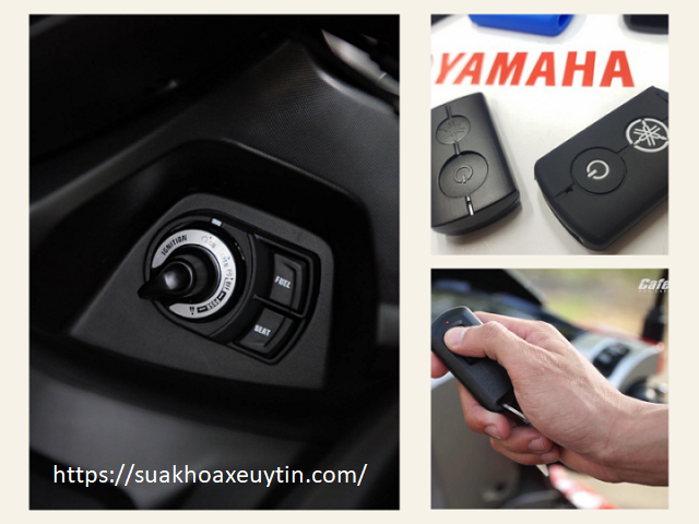 smartkey-yamaha.png