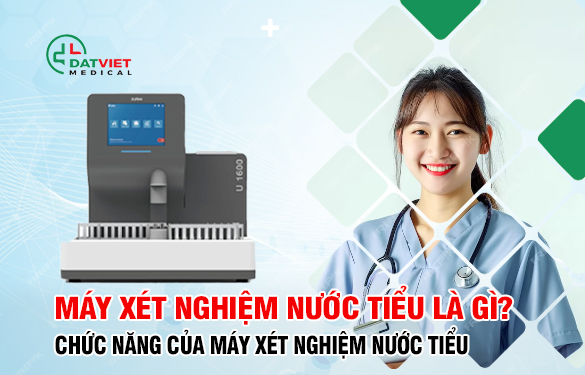 chuc-nang-cua-may-xet-nghiem-nuoc-tieu-la-gi.jpg