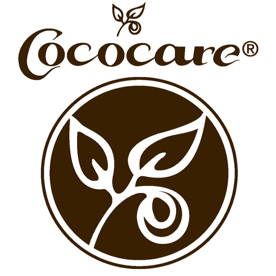 cococare-logo.jpg