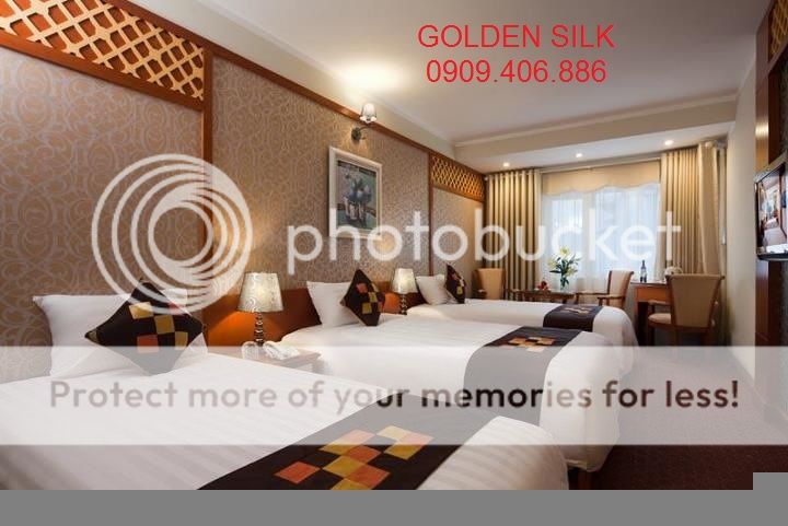 goldensilk01_zps80fa4f7f.jpg