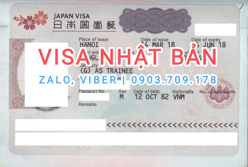 dich-vu-lam-visa-nhat-ban-tai-tphcm.jpg