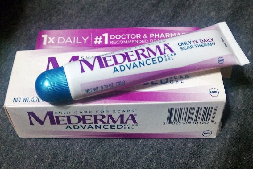 kem-tri-seo-mederma.jpg