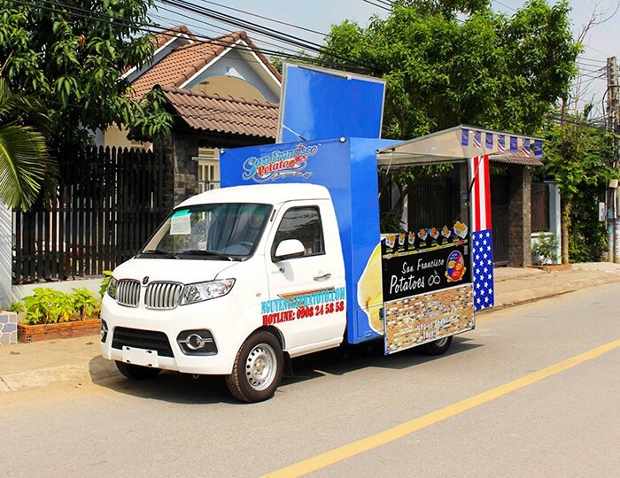 xe-tai-ban-thuc-an-nhanh-food-truck-5.jpg