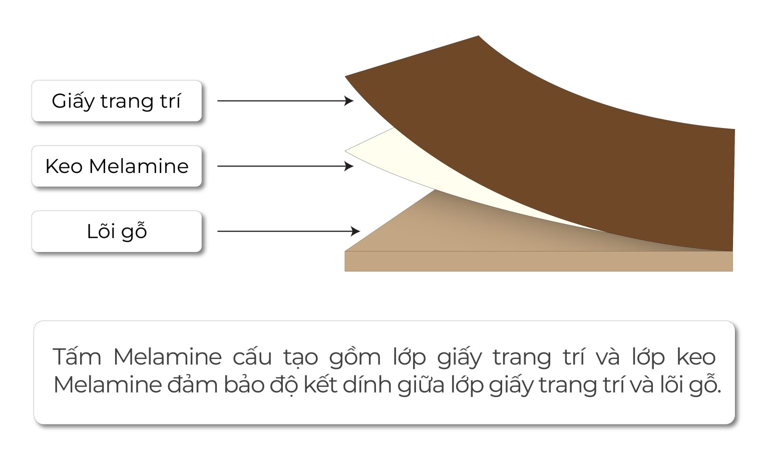 cau-tao-melamine-1536x920.jpg