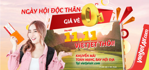 Banner-sale-1111-VN.jpg