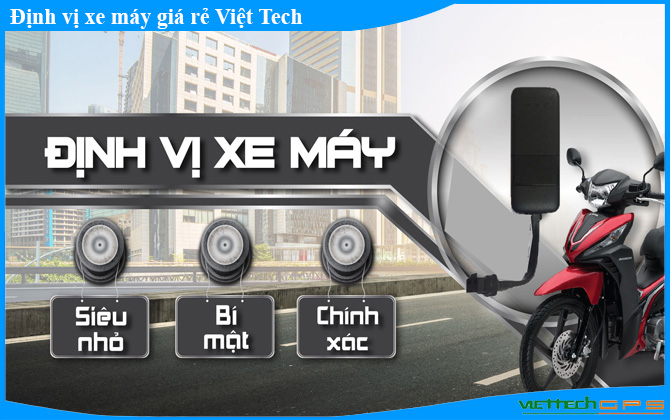 dinh-vi-xe-may-gia-re-viet-tech-2.jpg