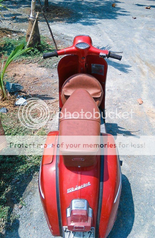 vespa3_zpsrhd2co9o.jpg