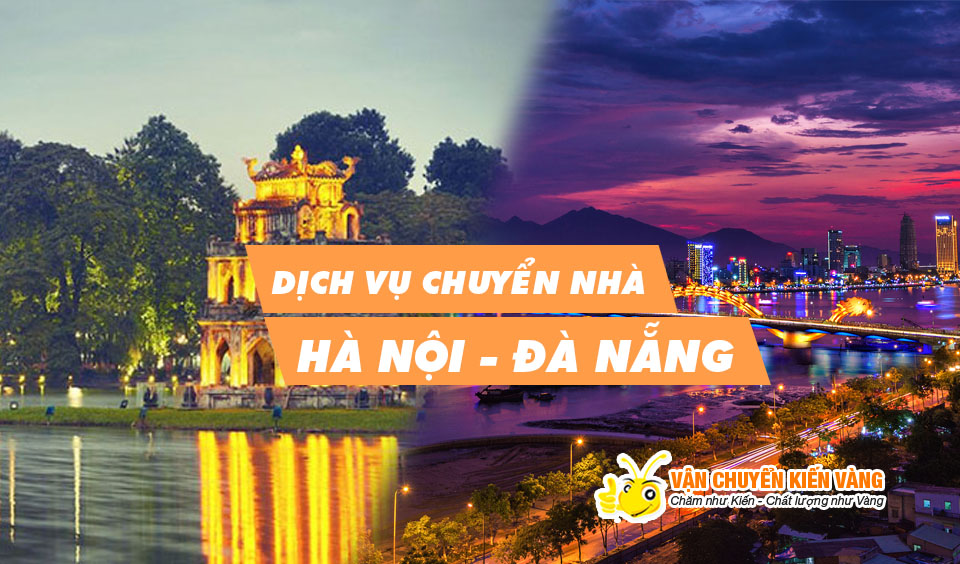 dich-vu-chuyen-nha-ha-noi-da-nang.jpg