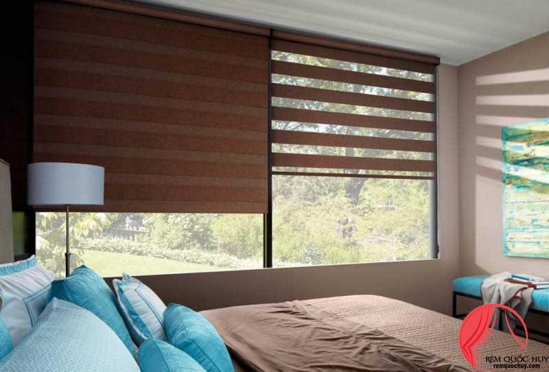 hunter-douglas-banded-shades-800x542.jpg