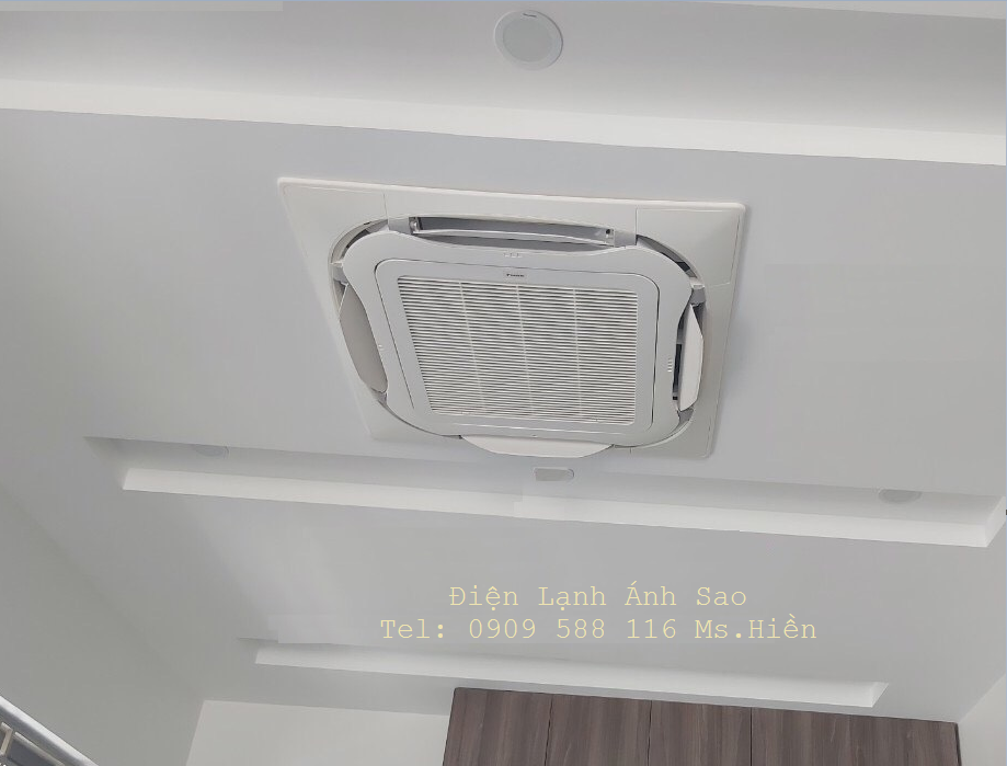 may%20lanh%20am%20tran%20daikin(7).png