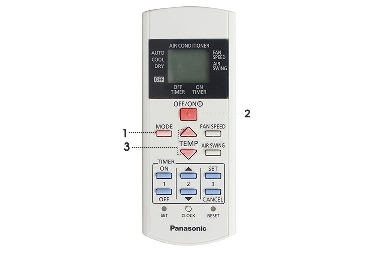 s%E1%BB%AD-d%E1%BB%A5ng-%C4%91i%E1%BB%81u-khi%E1%BB%83n-%C4%91i%E1%BB%81u-h%C3%B2a-panasonic.jpg