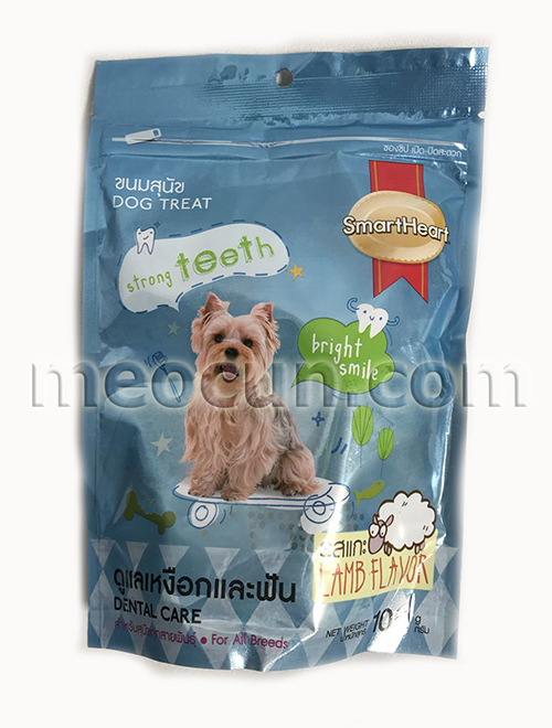 banh_snack_smartheart_khoe_rang_meocunpetshop-1.jpg