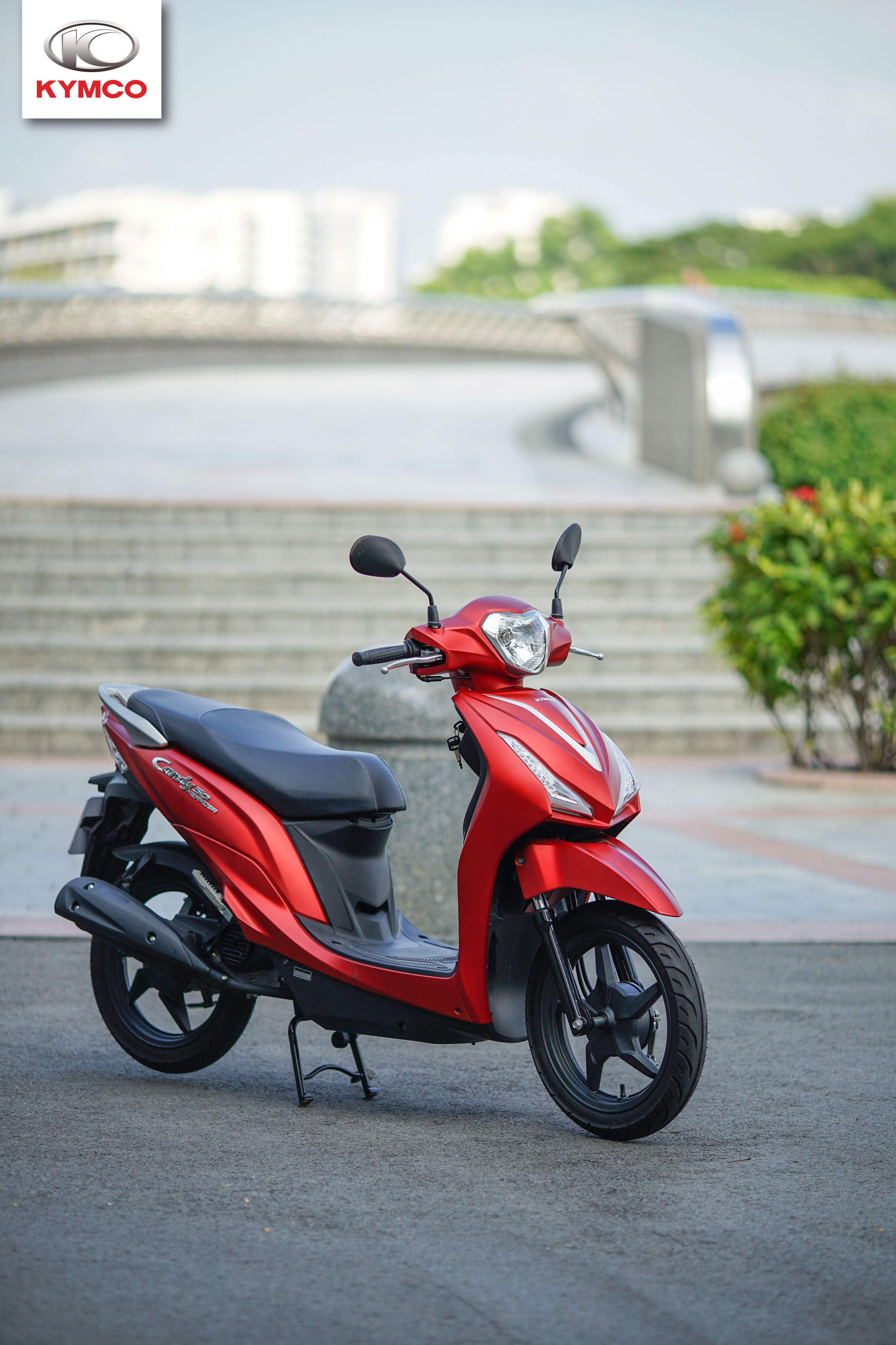 Kymco_Candyhermosa_6.jpg