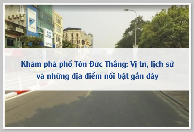 pho-ton-duc-thang.webp