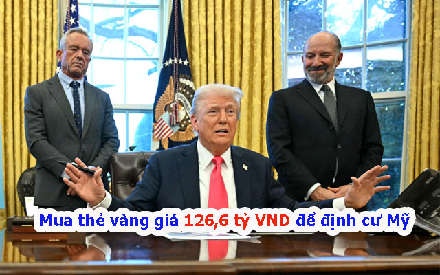 the-vang-5-trieu-usd-cua-donald-trump-1.jpg